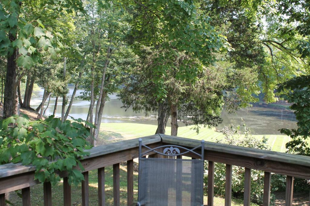 Twin Lakes - Hurley Villa Rom bilde